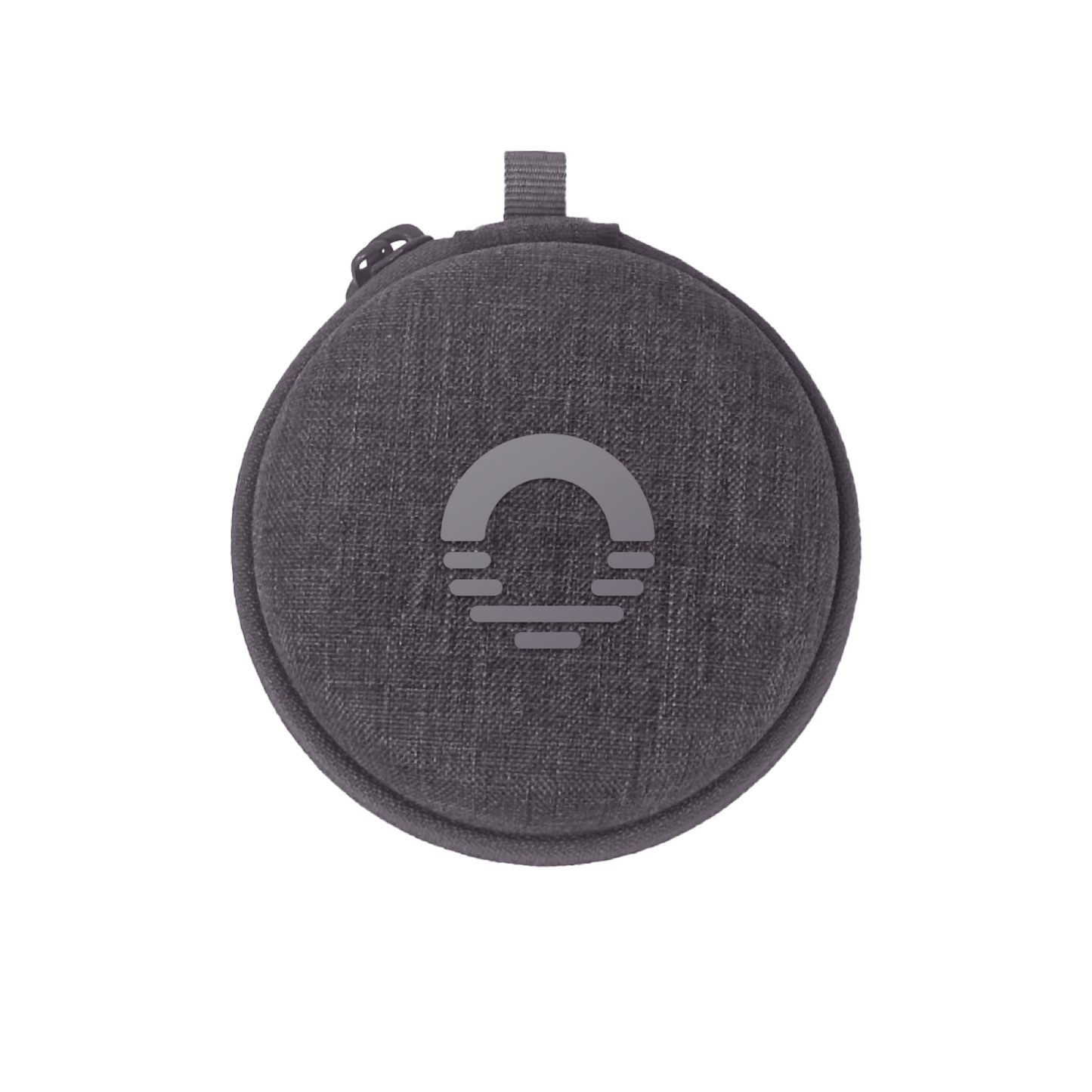 Ozlo Travel Case