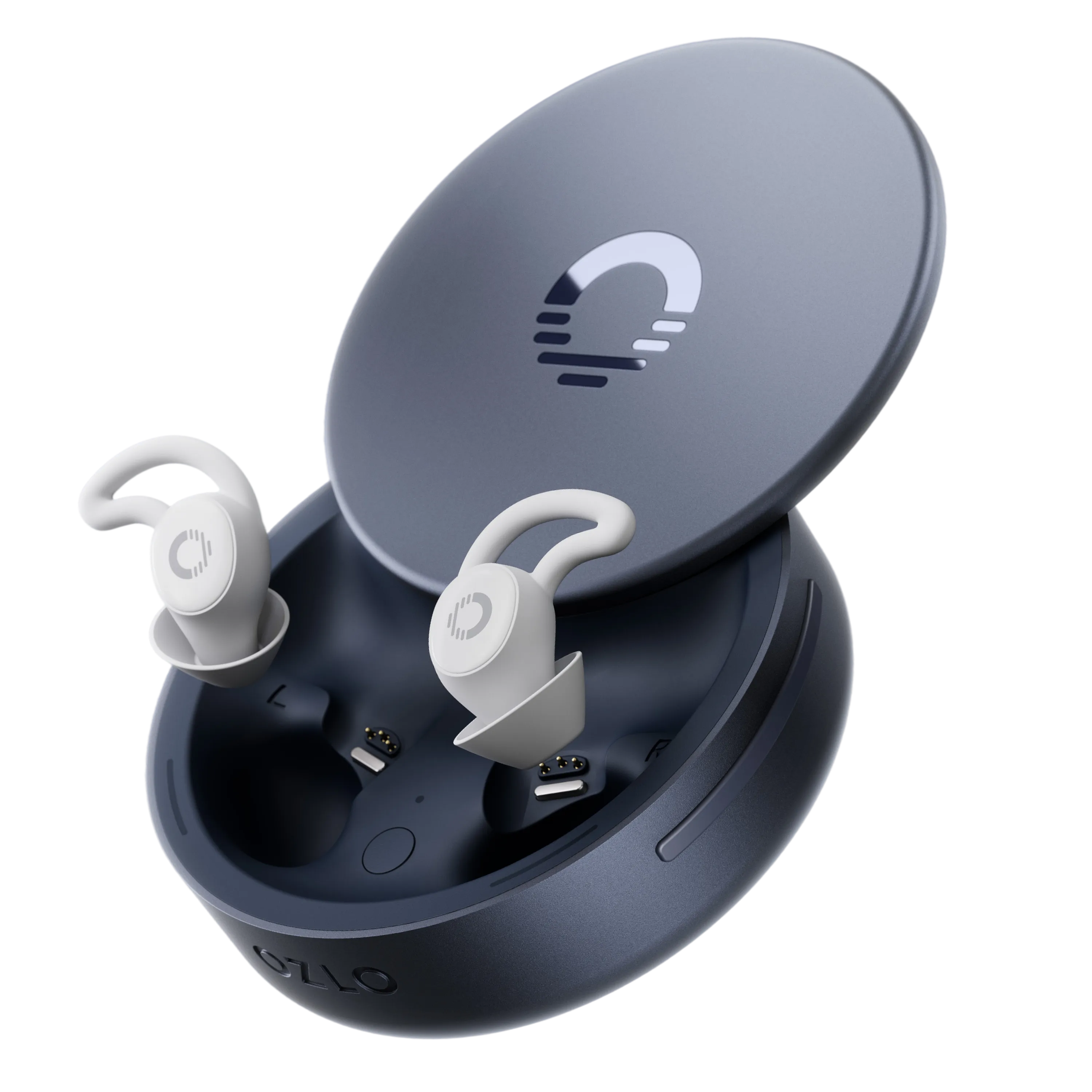 Ozlo Sleepbuds 2