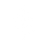 Connectivity