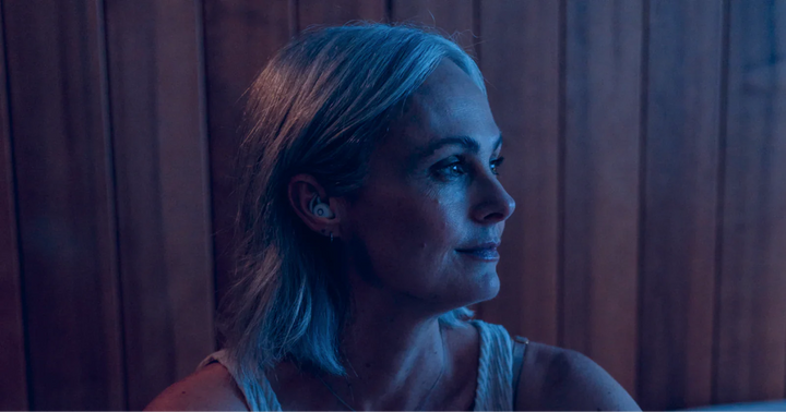Stress and Insomnia: How to Break the Vicious Cycle
