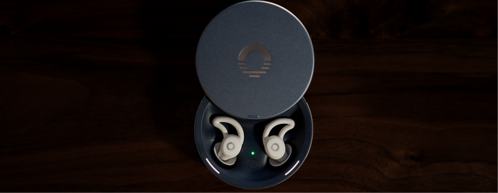 Everything You Need to Know About Sleepbuds® 2