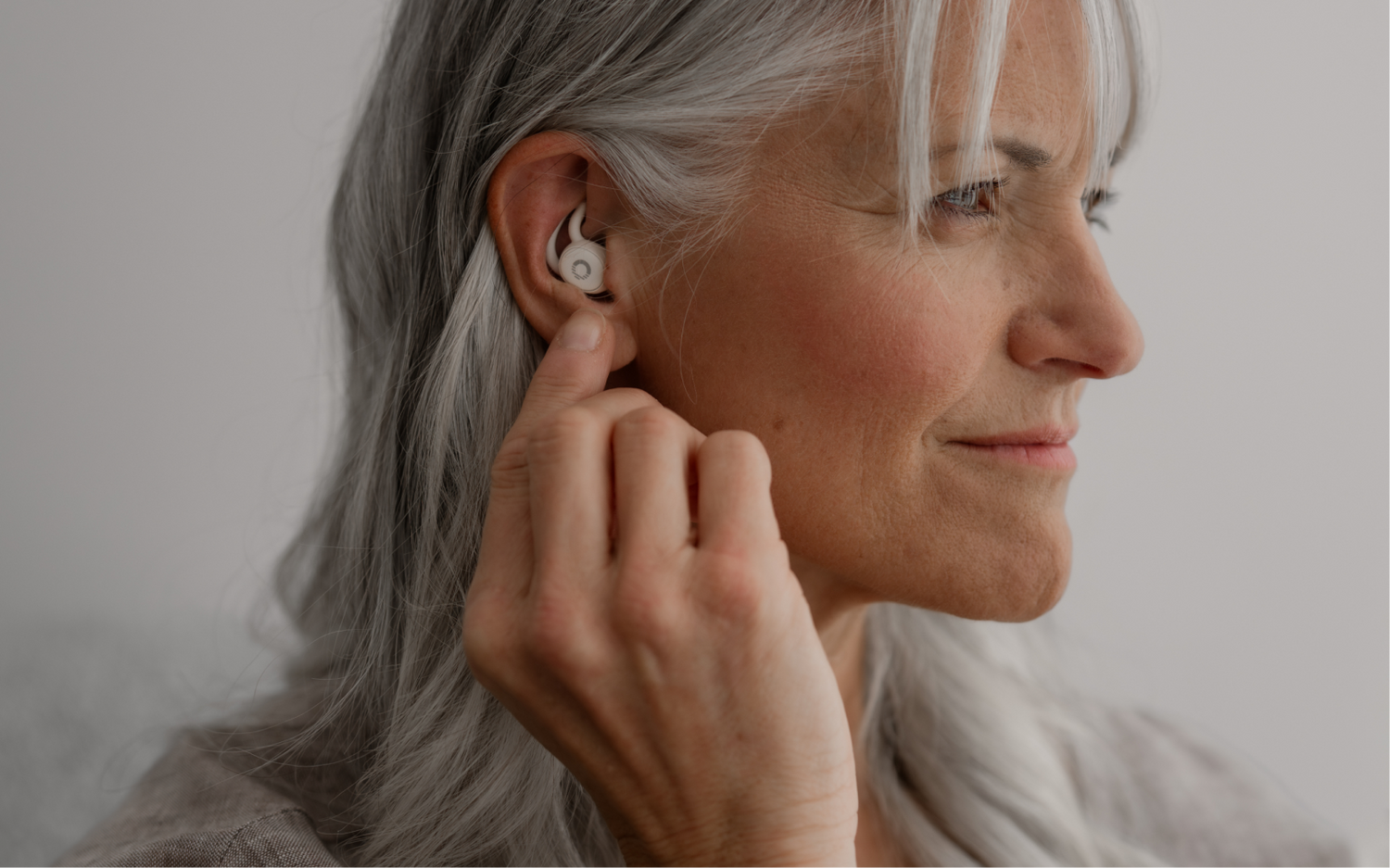 Ozlo Launches Sleepbuds® 2, the World’s Smallest Earbuds Designed for Sleep