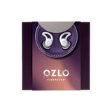 Ozlo Sleepbuds