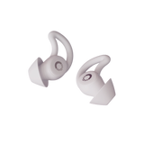 Ozlo Sleepbuds