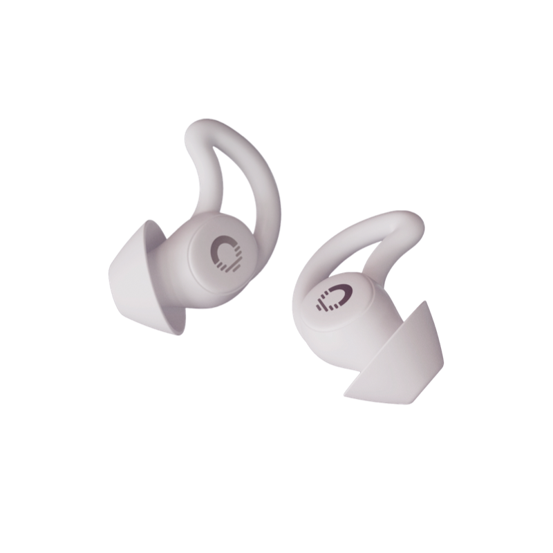 Ozlo Sleepbuds