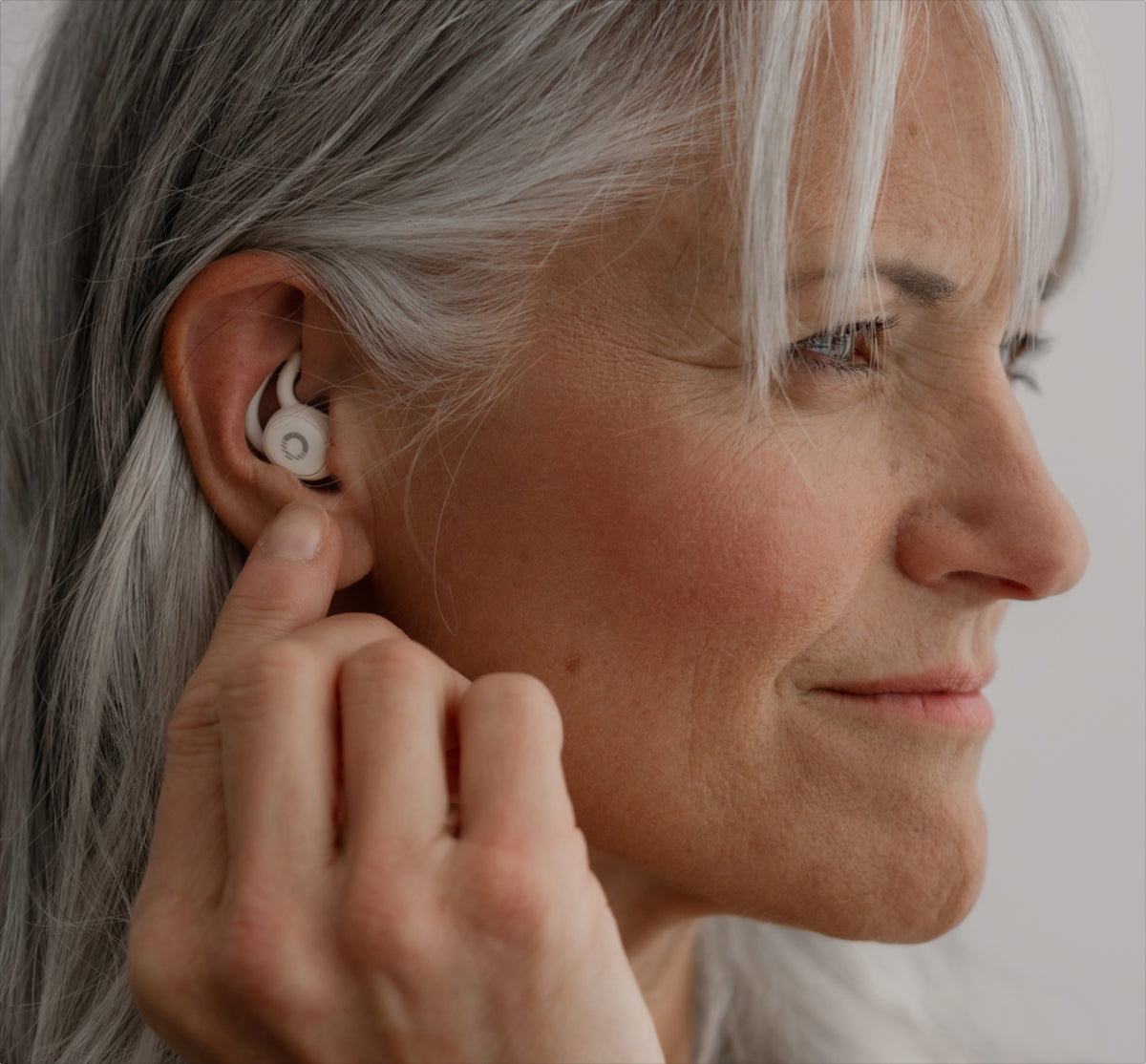 Ozlo Sleepbuds 2