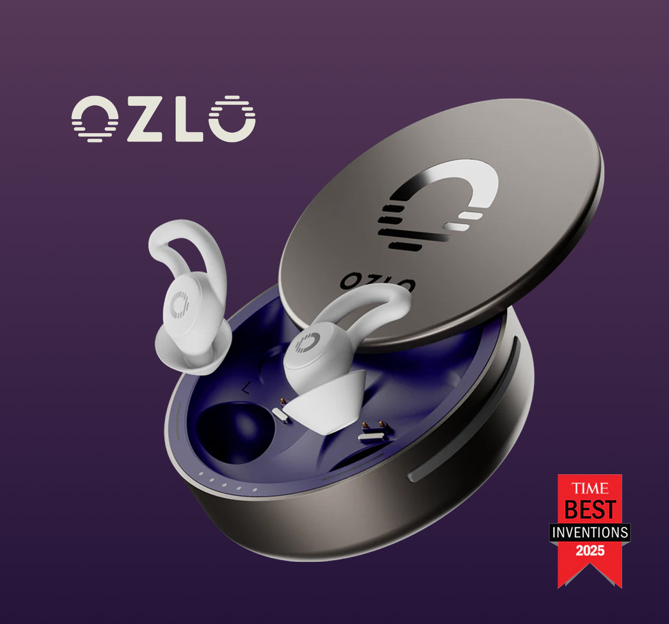 Ozlo Sleepbuds Canada Gift Card