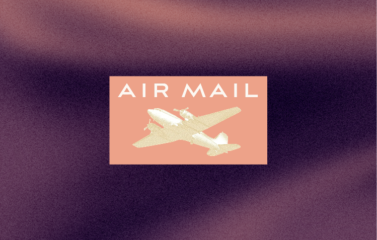 Looking for the Best Sleep of Your Life?