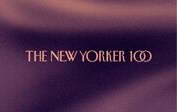 A Holiday Gift Guide: The Newest, Strangest Gadgets and Apps