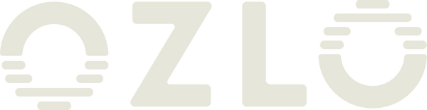 Ozlo Canada