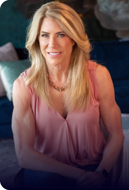 “I literally go everywhere with these things. I travel weekly and they are a 'must-pack' anywhere I go. When traveling, you must sleep well and Ozlo Sleepbuds are my secret sleep insurance!"