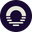 Ozlo Sleepbuds logo