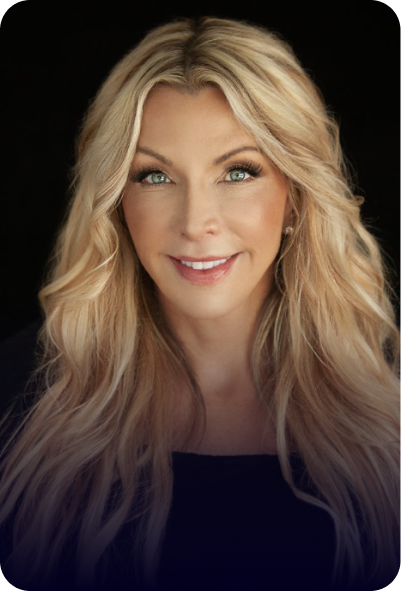 “Whether my husband is snoring beside me or I’m traveling and surrounded by unfamiliar sounds, Ozlo Sleepbuds guarantee I get the quality sleep my body depends on”