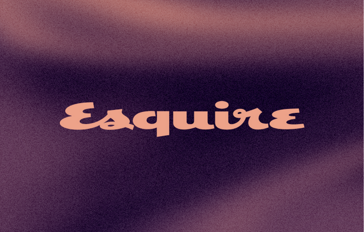 All the best gadgets you need for a good night's sleep