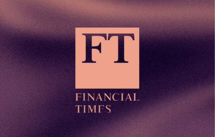 Five great fitness gadgets for 2025