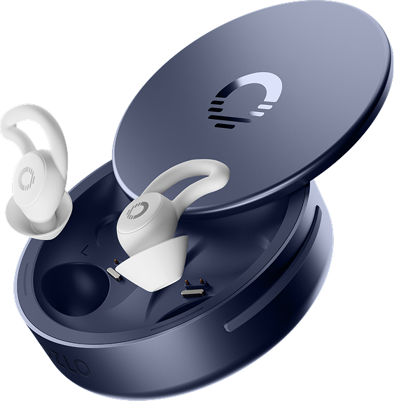 Sleepbuds 2