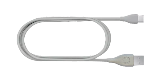 Charging Cable