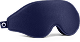Sleep Mask