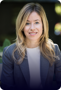 Dr. Rebecca Robbins, PhD